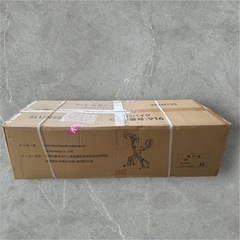 エアロバイク 家庭用 静音 フィットネスバイク 折りたたみの画像