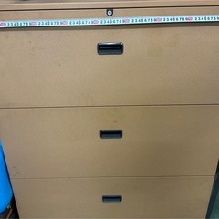 引き出し タンス の画像