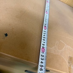 引き出し タンス の画像