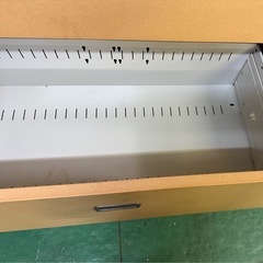 引き出し タンス の画像