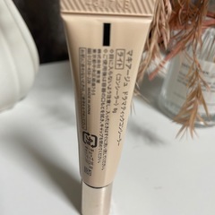 マキアージュ コンシーラーの画像