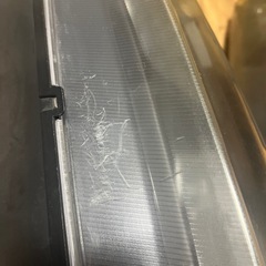 NISSAN 日産 S14 シルビア 後期用 SONAR ソナー ヘッドライト ヘッドランプ 左右 SK3051-NSS14 / SK3052-NSS14　つり目の画像