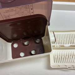 哺乳瓶　除菌じょ〜ずα 　まとめ　セットの画像