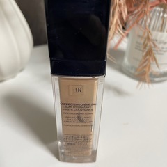 Dior コンシーラーの画像