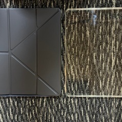 iPad Air １３インチ(M3)の画像