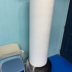 ISAMI サンドバッグの画像