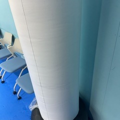 ISAMI サンドバッグの画像
