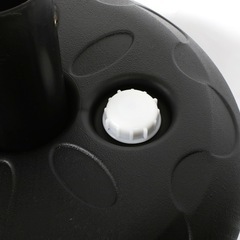ISAMI サンドバッグの画像