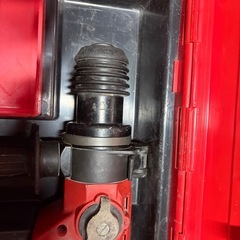 HILTI TE42の画像