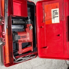 HILTI TE42の画像