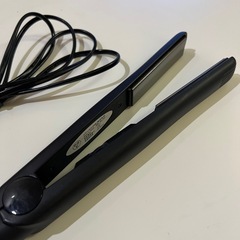 10/31まで‼️アイロン&コテ 美容 ヘアケア　メディカルONE mod's hair   の画像