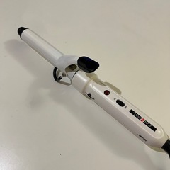 10/31まで‼️アイロン&コテ 美容 ヘアケア　メディカルONE mod's hair   の画像