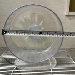 まわし車の画像