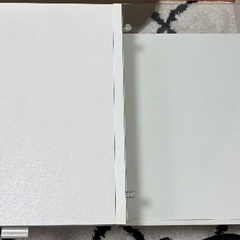 ※お受け取り先確定【10月18日以降引渡し】ローテーブルの画像