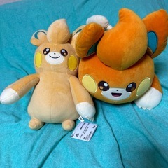 サムネイル