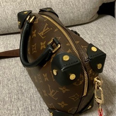 バック　新品の画像