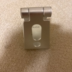 スマホ スタンドの画像