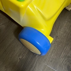 手押し車　あかちゃん赤ちゃんの画像