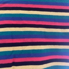 UNIQLO JW ANDERSON Tシャツ XSの画像