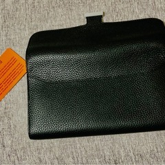 財布　カードケースの画像