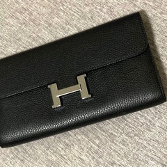財布　カードケースの画像
