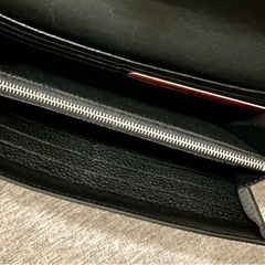 財布　カードケースの画像