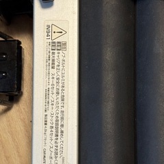 innoルーフキャリアの画像
