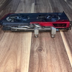 ASUS POSEIDON グラフィックボード・グラボ・ビデオカード POSEIDON-GTX780-P-3GD5の画像