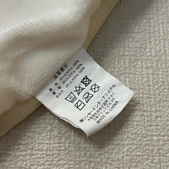 プレイジムマット ゆめかわ の画像