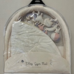 プレイジムマット ゆめかわ の画像