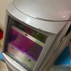 RAINBOW MASK 自動調光溶接マスク MR-870Zの画像