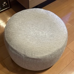 3coins エアソファ
の画像