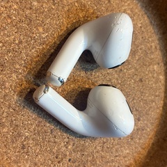 Airpods Pro 2の画像