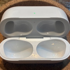Airpods Pro 2の画像