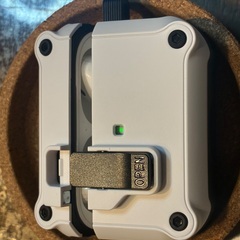 Airpods Pro 2の画像