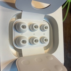 Airpods Pro 2の画像