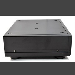 Pioneer UDP-LX800 パイオニア ユニバーサルプレーヤーの画像