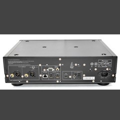 Pioneer UDP-LX800 パイオニア ユニバーサルプレーヤーの画像