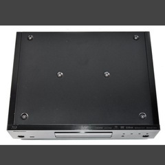Pioneer UDP-LX800 パイオニア ユニバーサルプレーヤーの画像