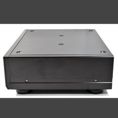 Pioneer UDP-LX800 パイオニア ユニバーサルプレーヤーの画像