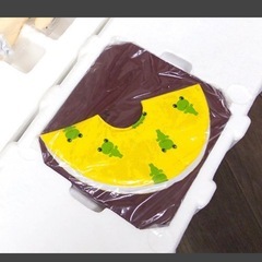 【新品未使用】とある科学の超電磁砲S 御坂美琴 フィギュア やわらかバスト版の画像