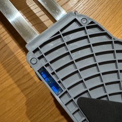 冷蔵庫 洗濯機 かさ上げ台 キャスター付きの画像