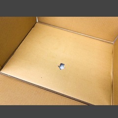 【未使用】Technics SL-1200MK3DS テクニクス ターンテーブルの画像
