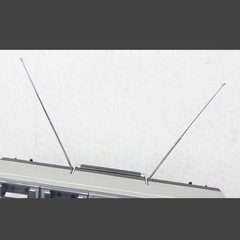 SHARP GF-999 シャープ 大型ラジカセの画像