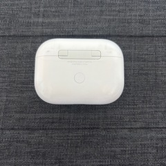 AirPods Proの画像