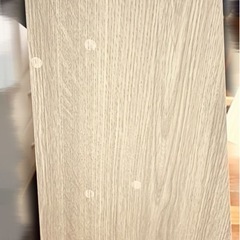 【無料】美品本棚の画像