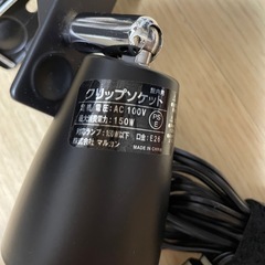 爬虫類飼育機材セットの画像