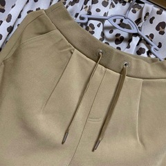 ◆新品タグ付き◆ロデオクラウンズ◆ズボン◆ジョガー◆の画像