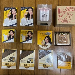 【限定一名様】新品使用品あり 全〜部セット 生活雑貨 消耗品 50点以上　の画像