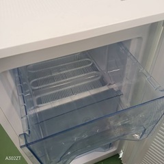 2F☆R28  アイリスオーヤマ　23年製　60L　冷凍庫　安い 洗濯機　の画像